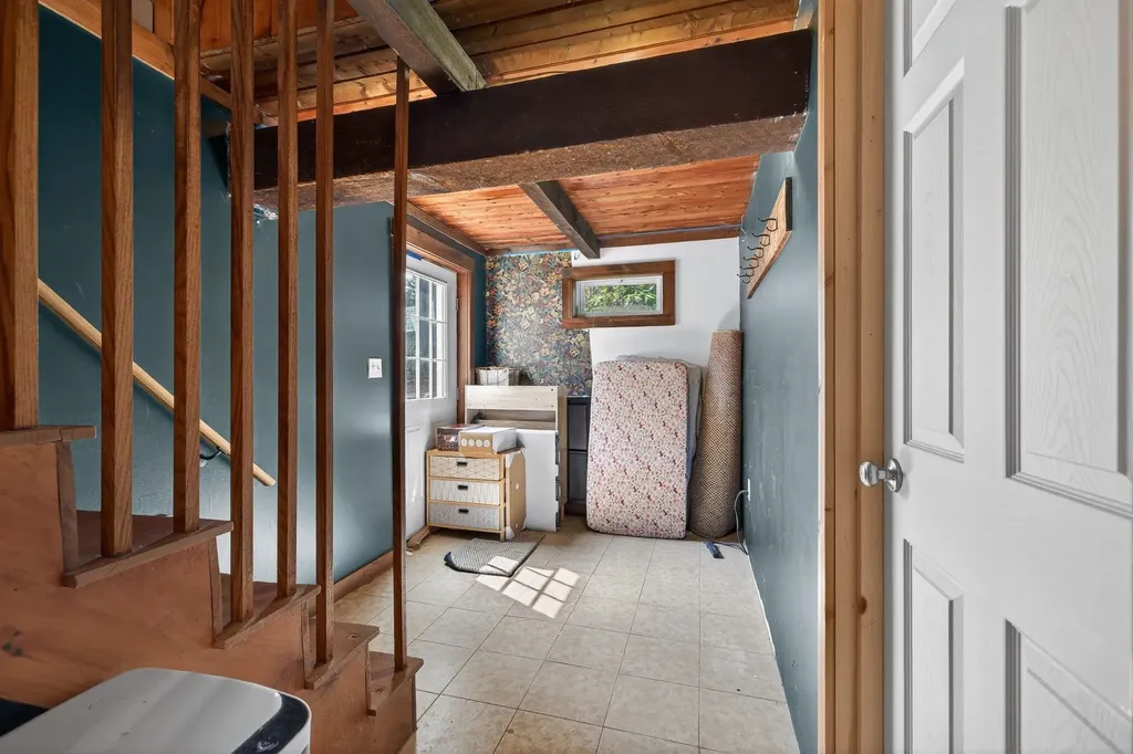 21 Langs Lane Newmarket NH 03857