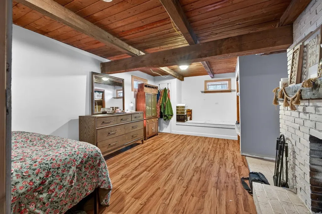 21 Langs Lane Newmarket NH 03857