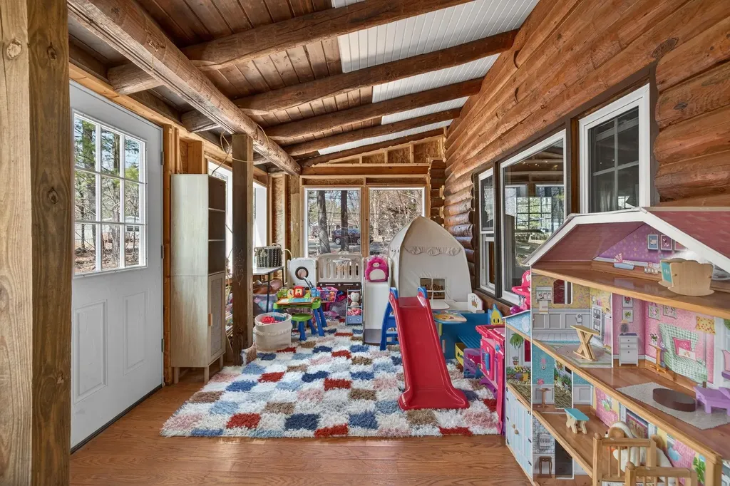 21 Langs Lane Newmarket NH 03857