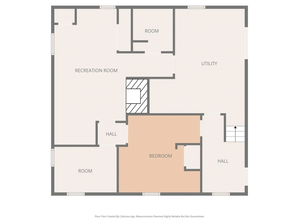 21 Langs Lane Newmarket NH 03857