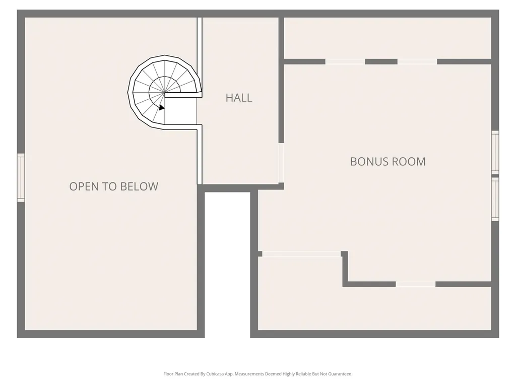 21 Langs Lane Newmarket NH 03857