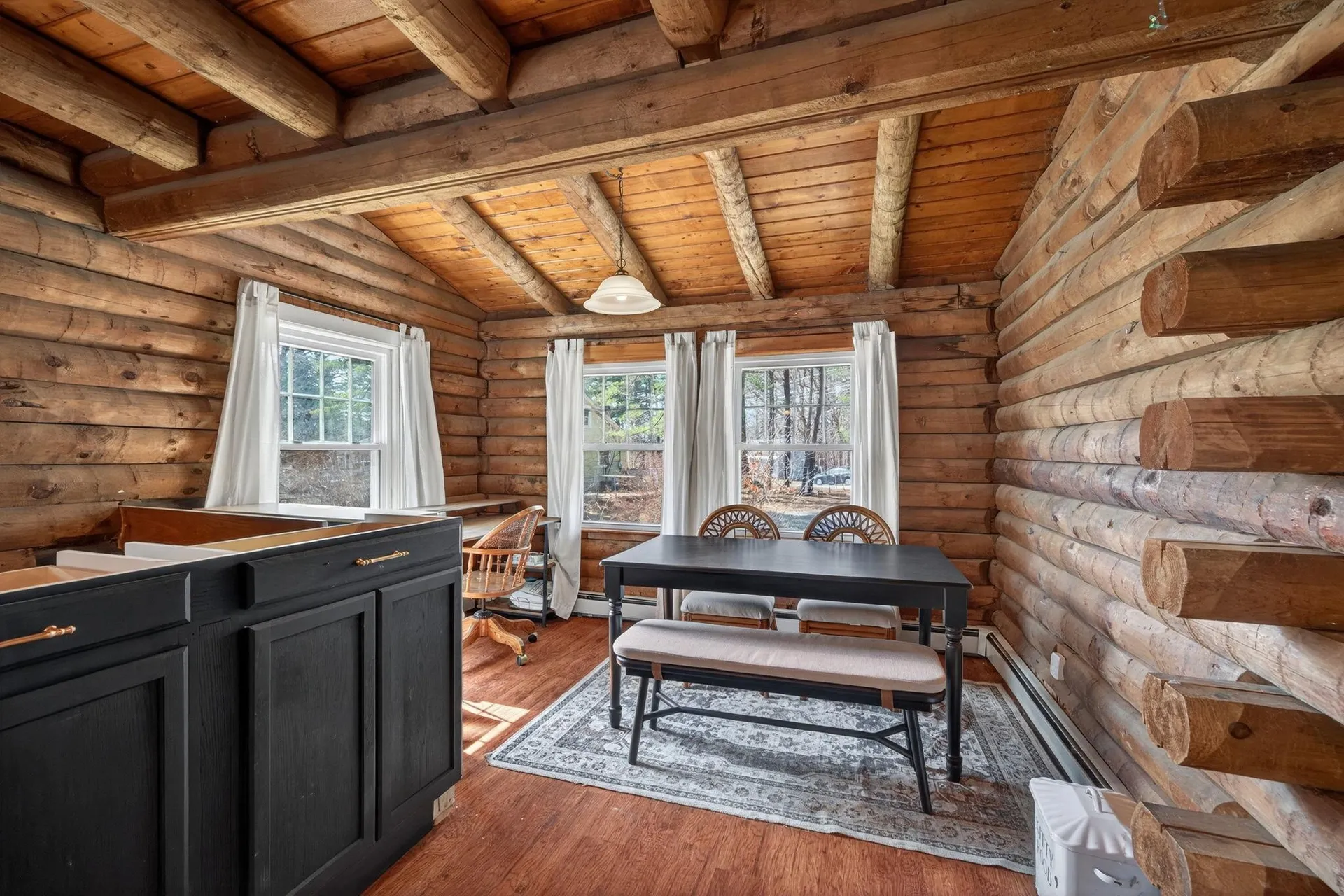 21 Langs Lane Newmarket NH 03857