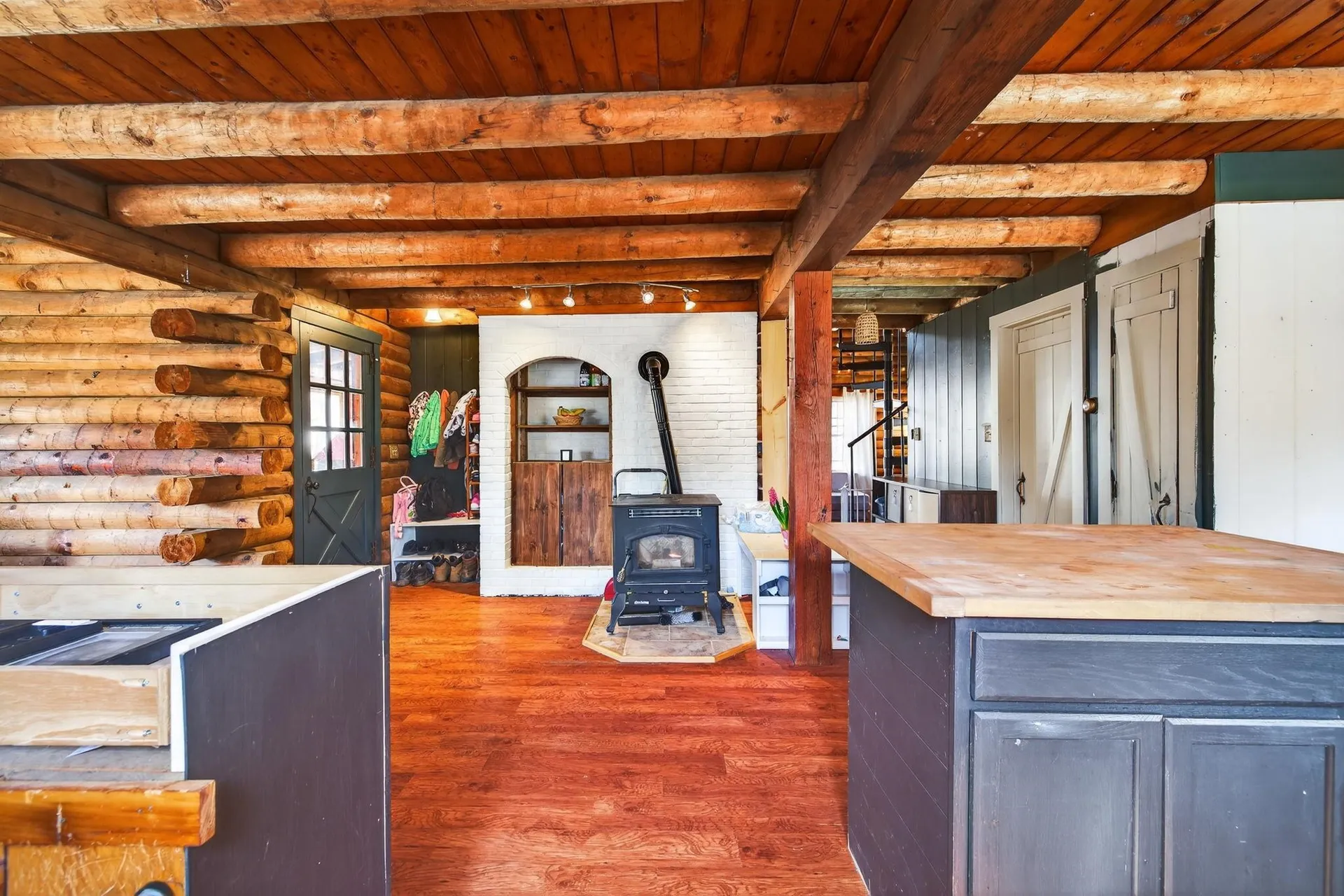 21 Langs Lane Newmarket NH 03857