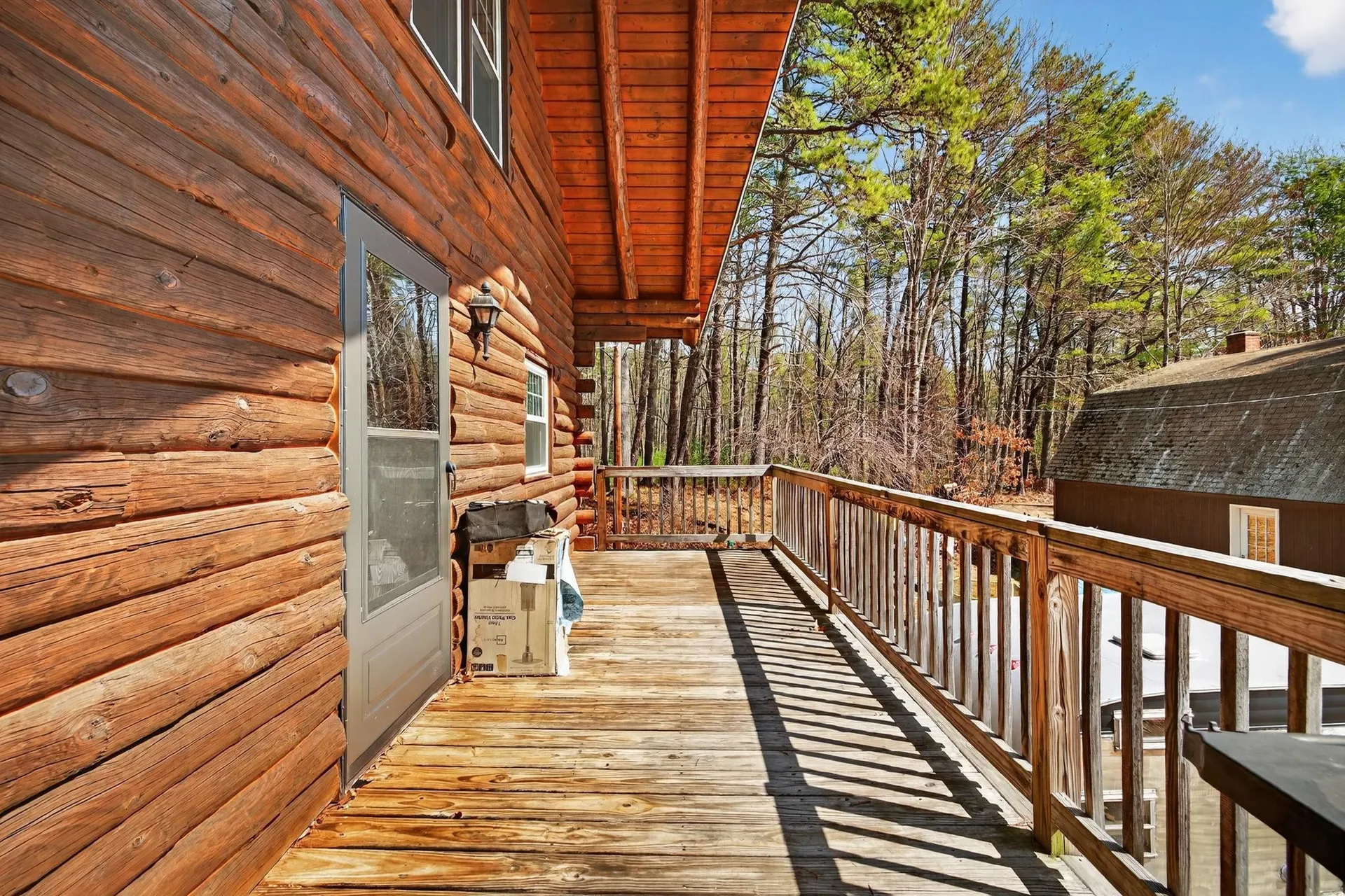 21 Langs Lane Newmarket NH 03857