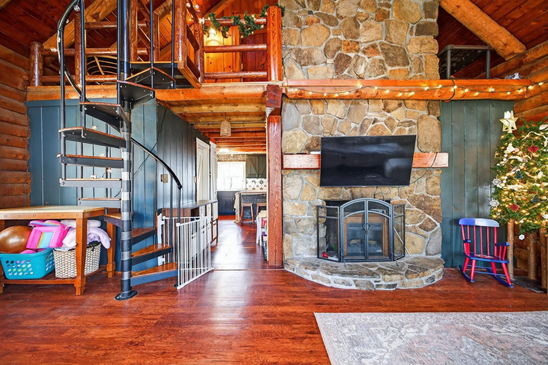 21 Langs Lane Newmarket NH 03857