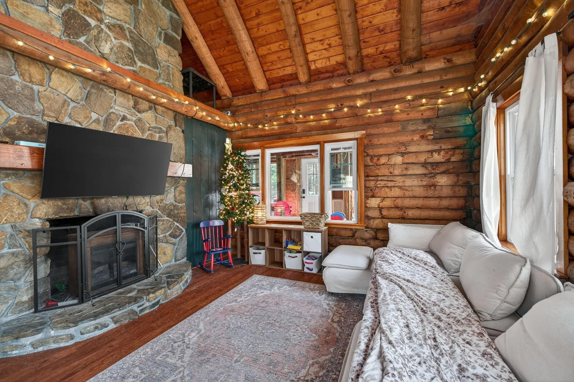 21 Langs Lane Newmarket NH 03857