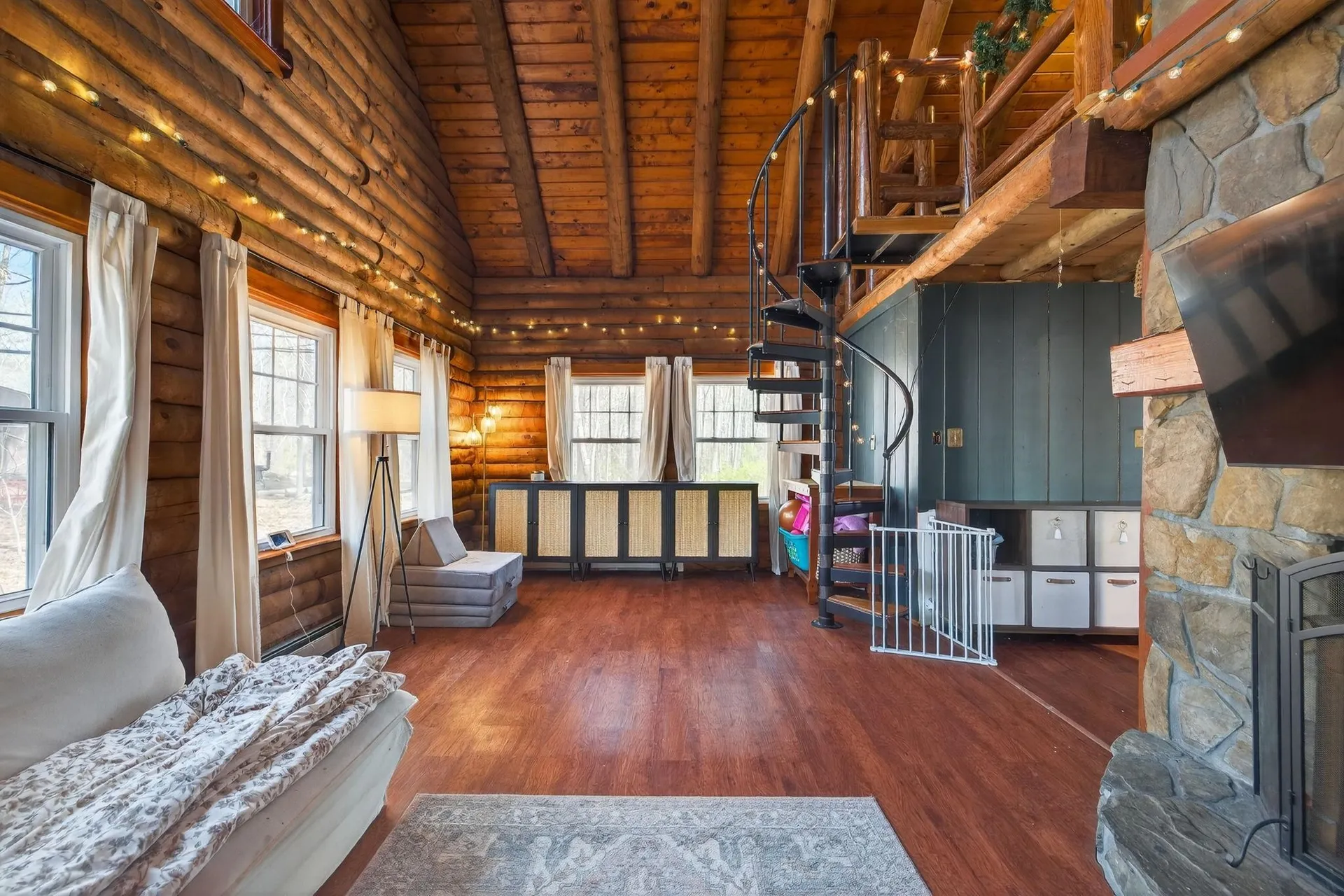 21 Langs Lane Newmarket NH 03857