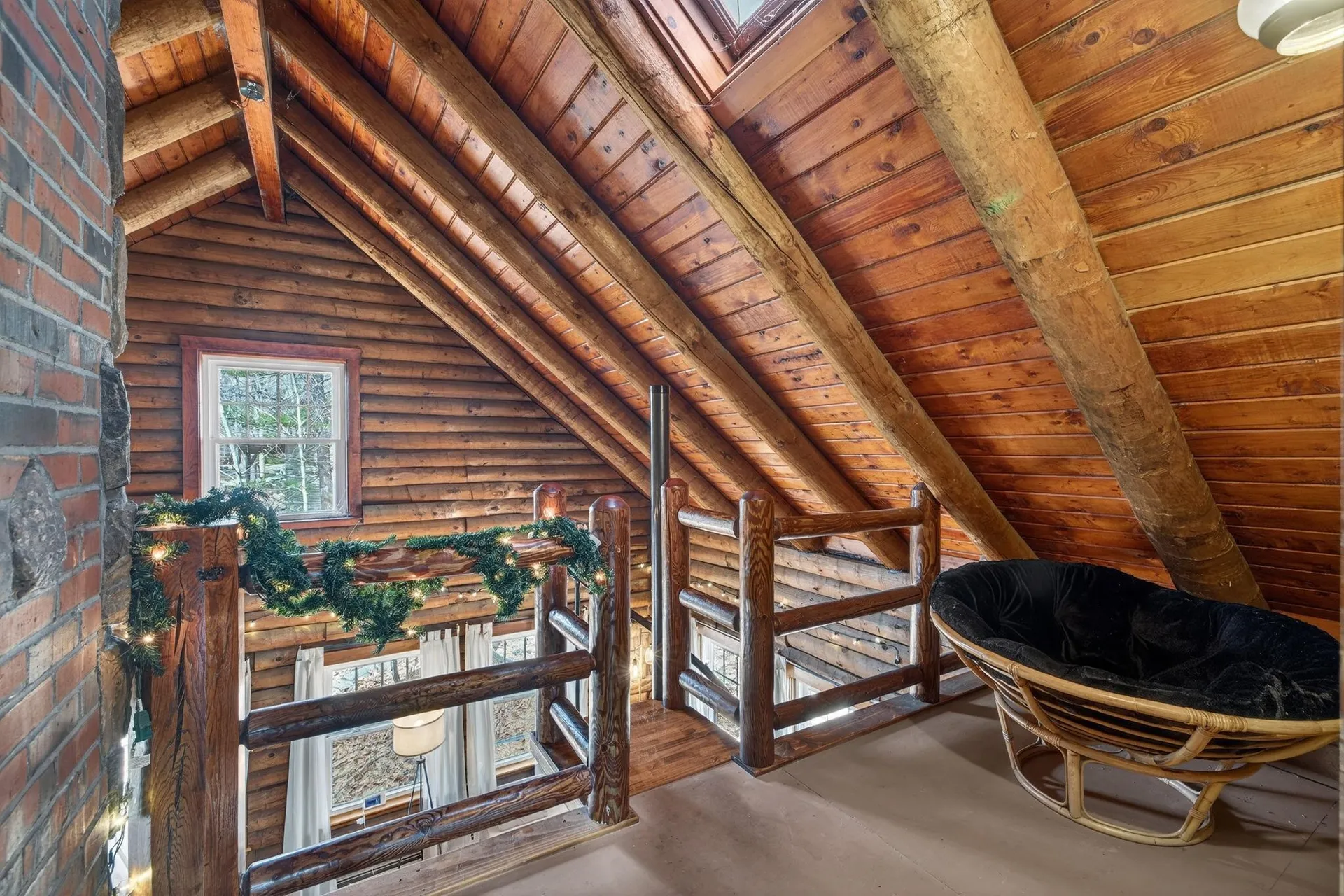 21 Langs Lane Newmarket NH 03857