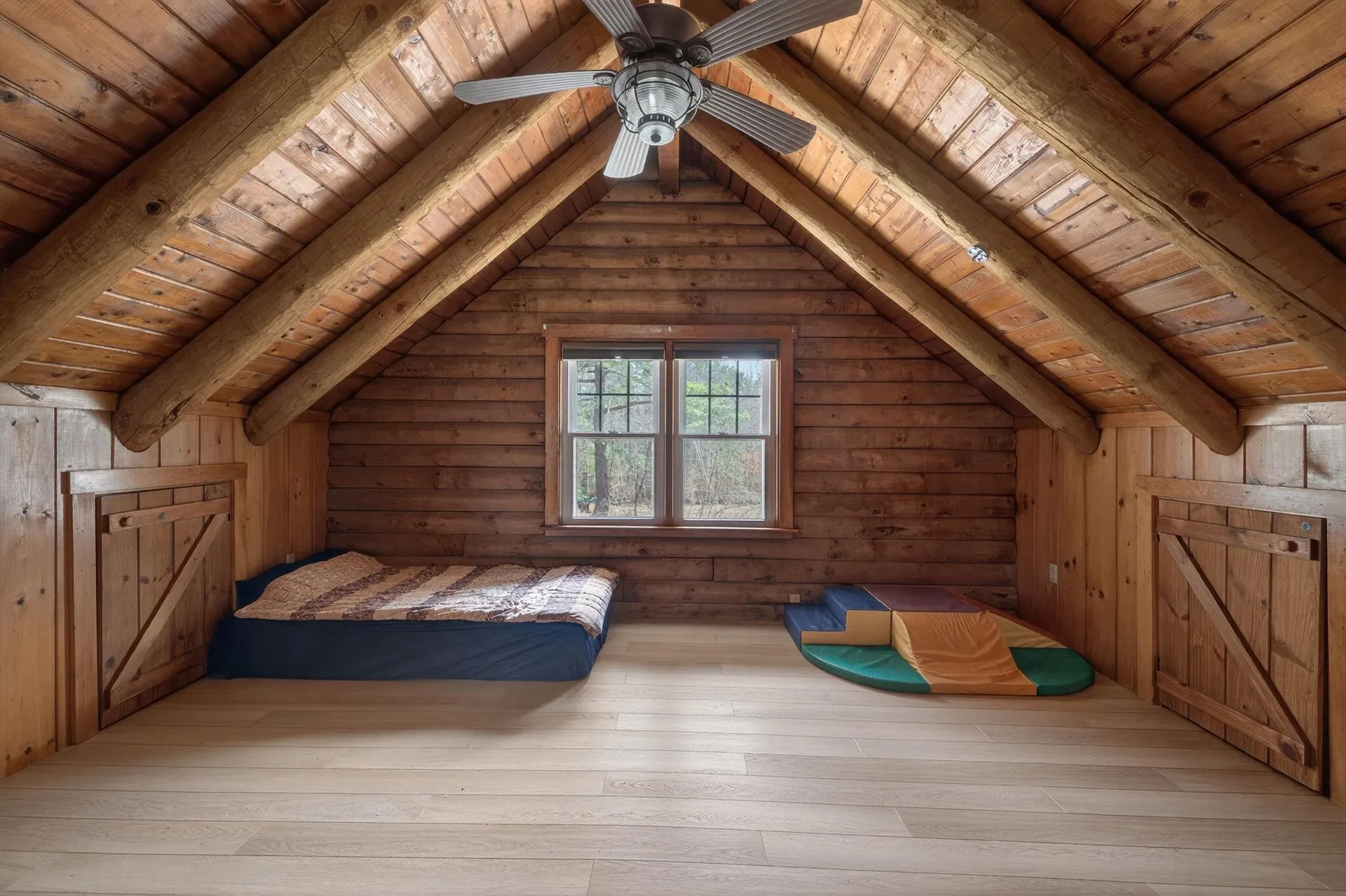 21 Langs Lane Newmarket NH 03857