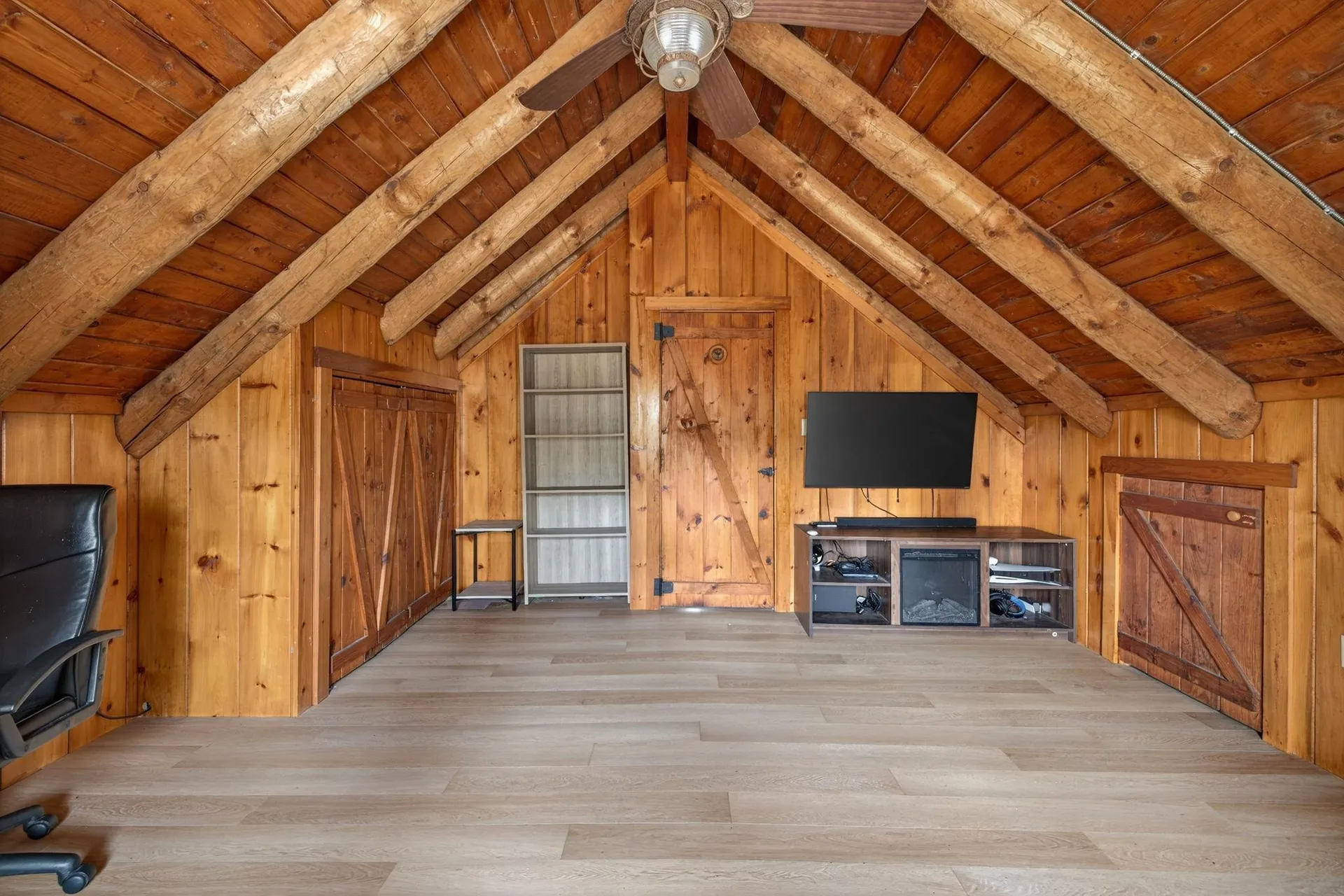 21 Langs Lane Newmarket NH 03857