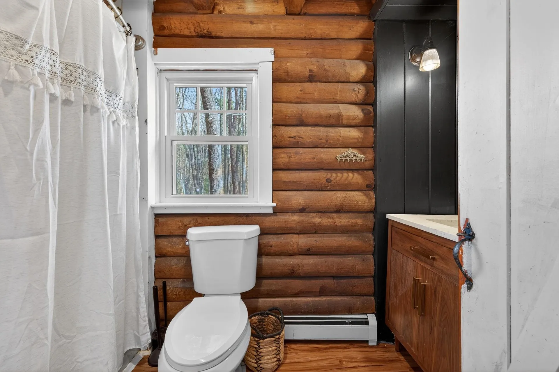 21 Langs Lane Newmarket NH 03857