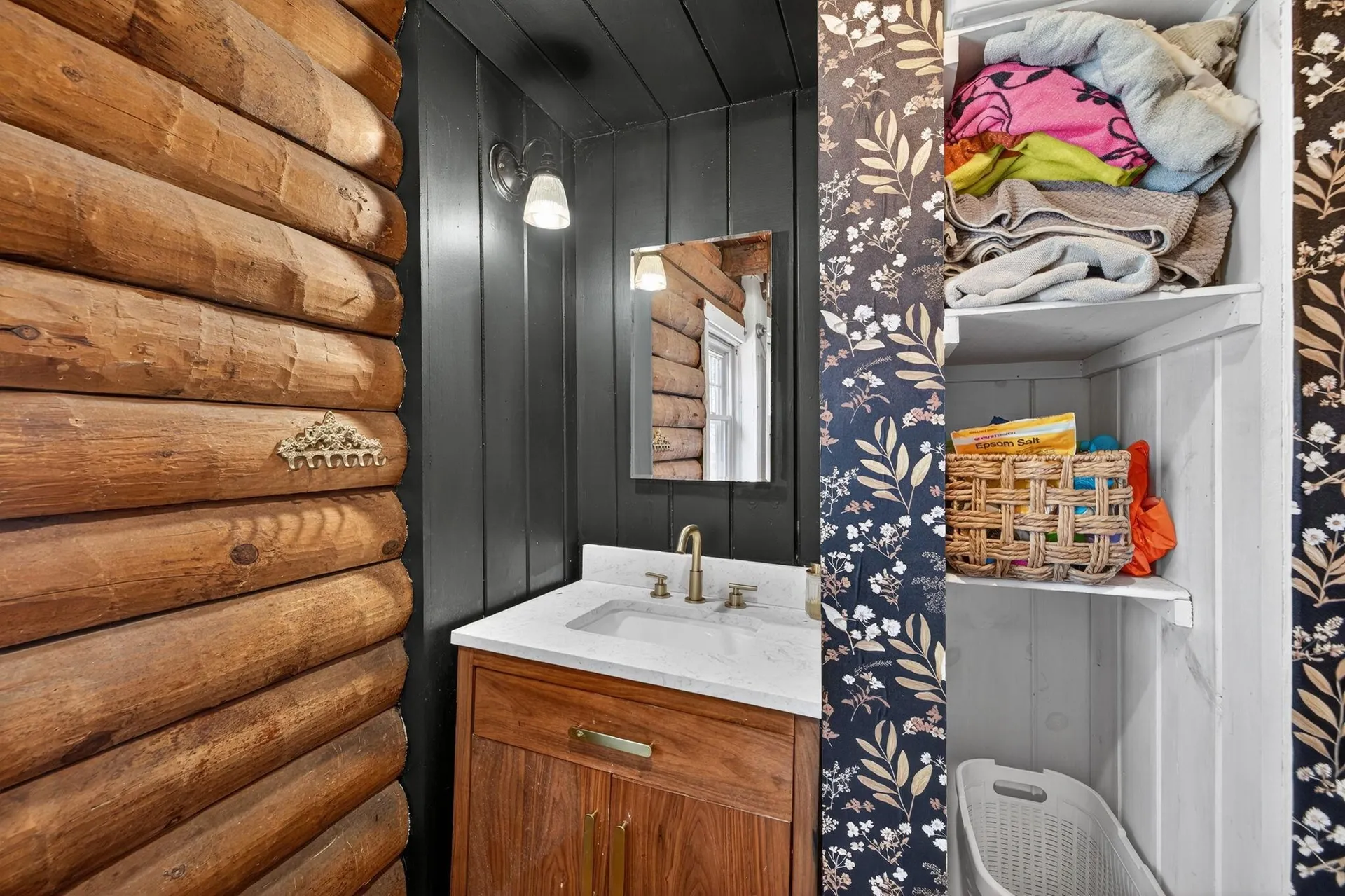 21 Langs Lane Newmarket NH 03857