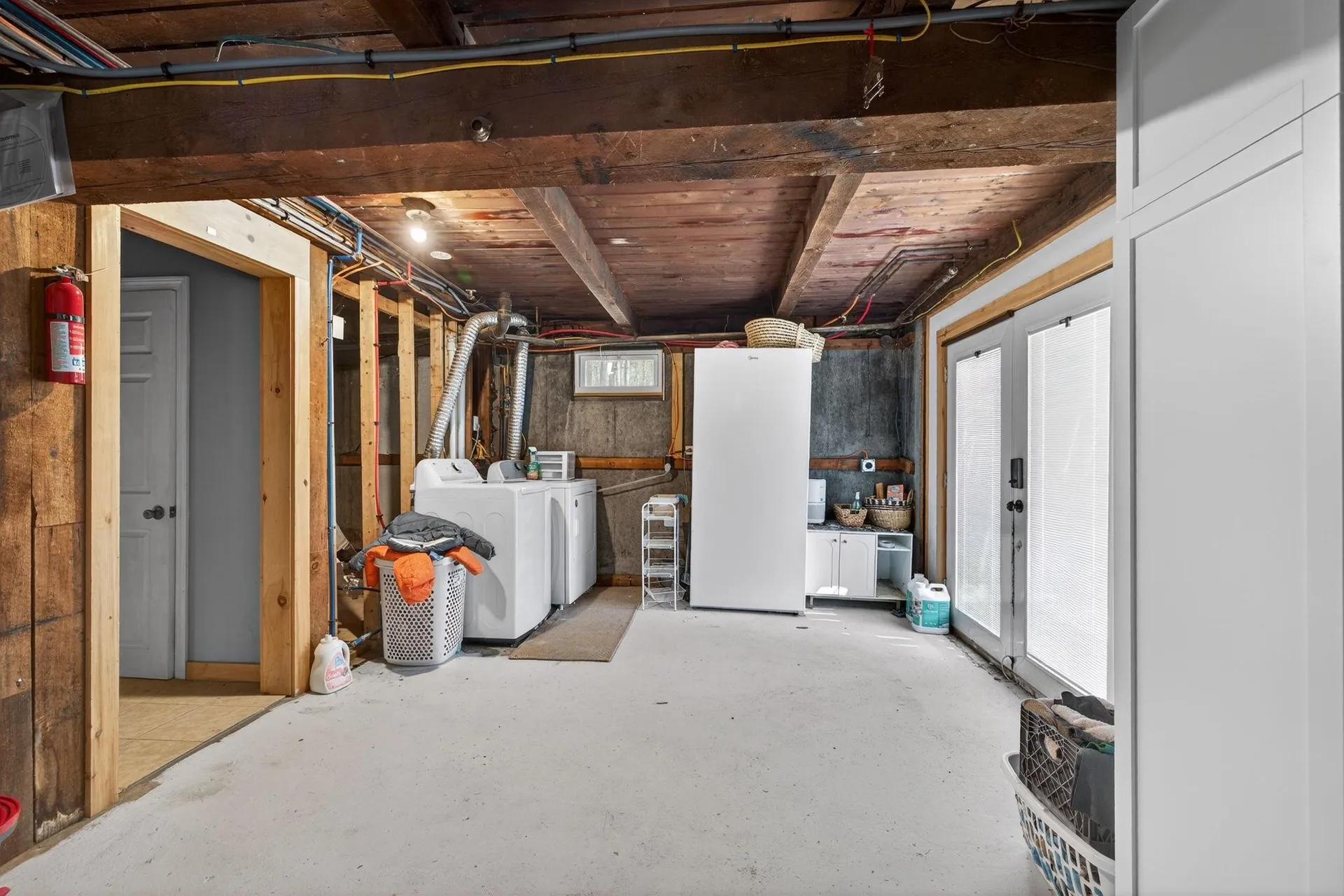 21 Langs Lane Newmarket NH 03857