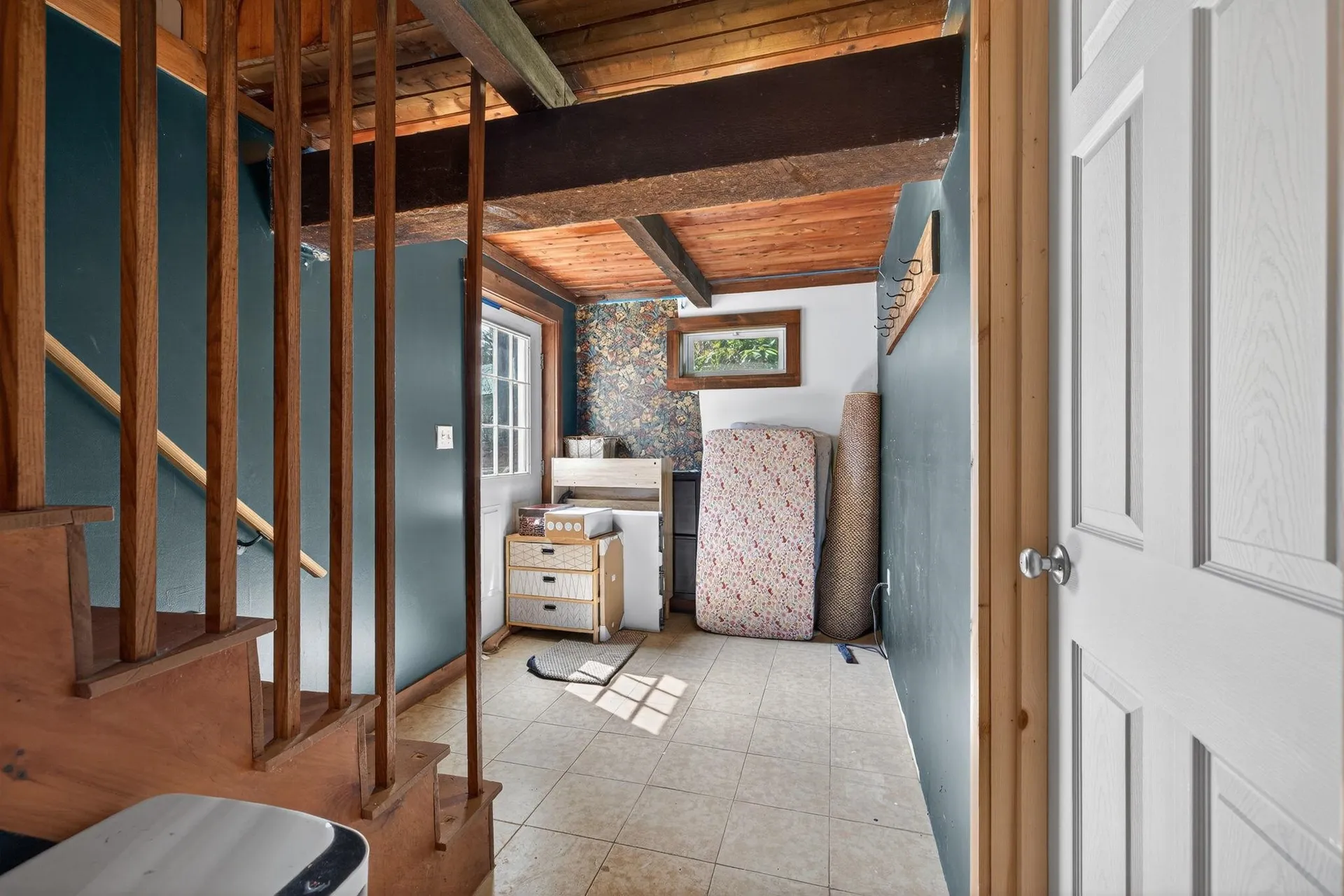 21 Langs Lane Newmarket NH 03857