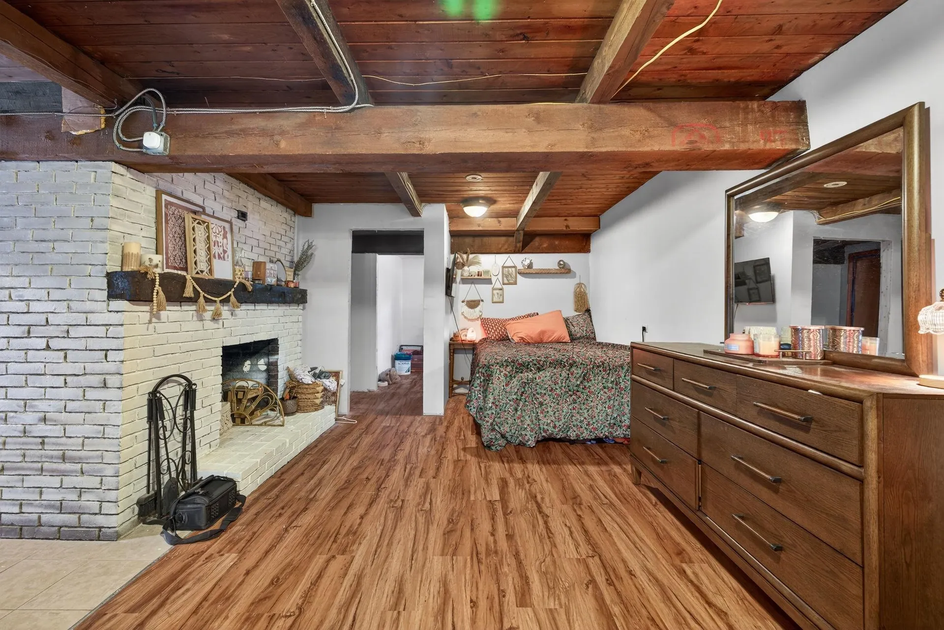 21 Langs Lane Newmarket NH 03857