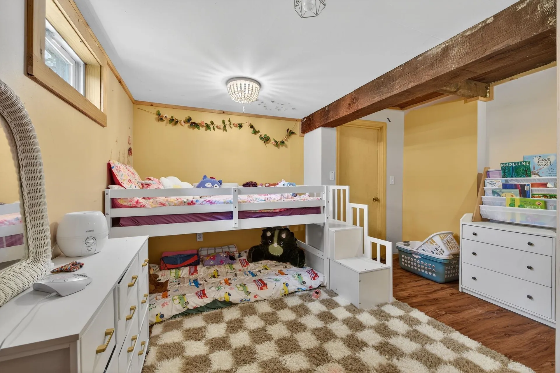 21 Langs Lane Newmarket NH 03857