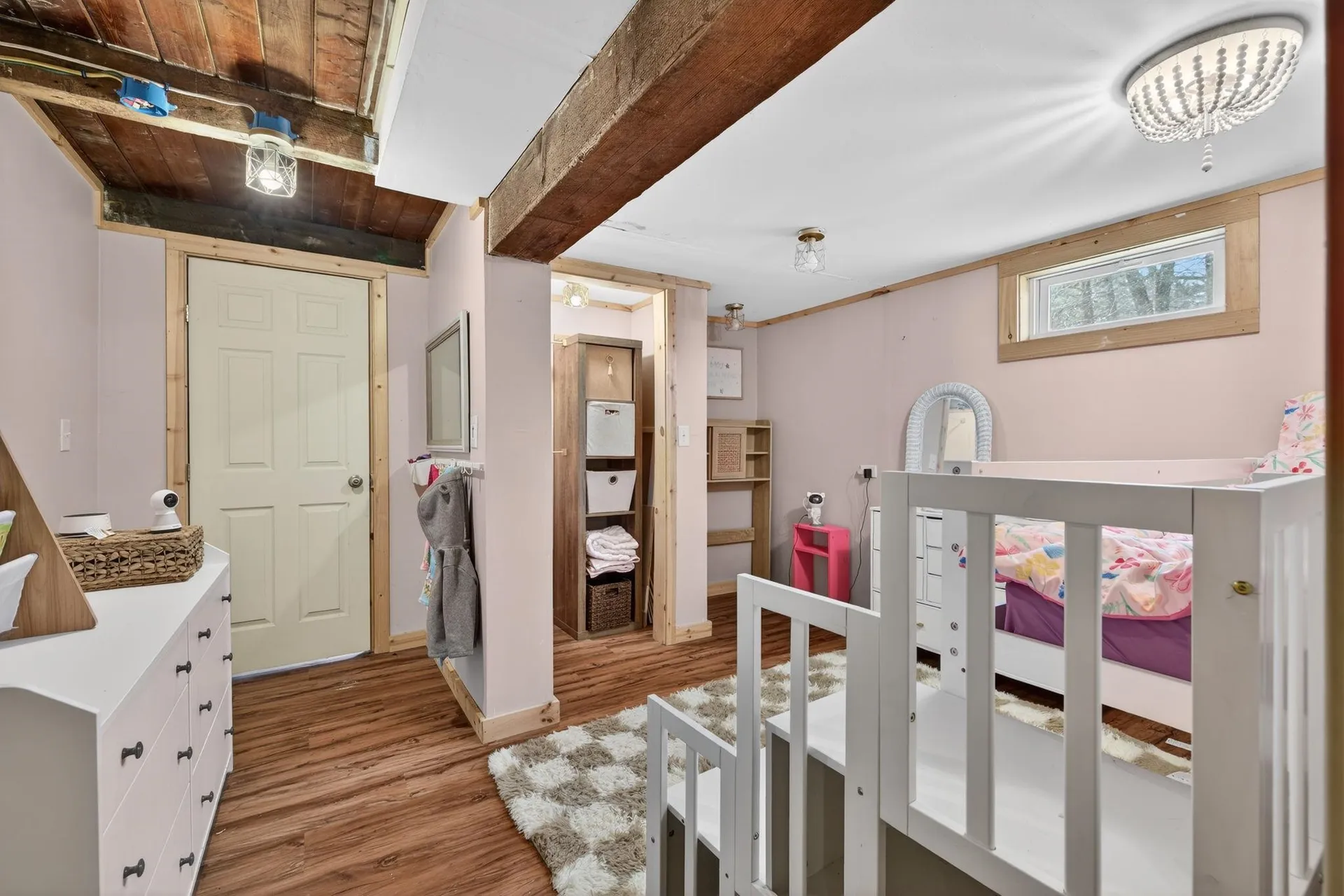 21 Langs Lane Newmarket NH 03857