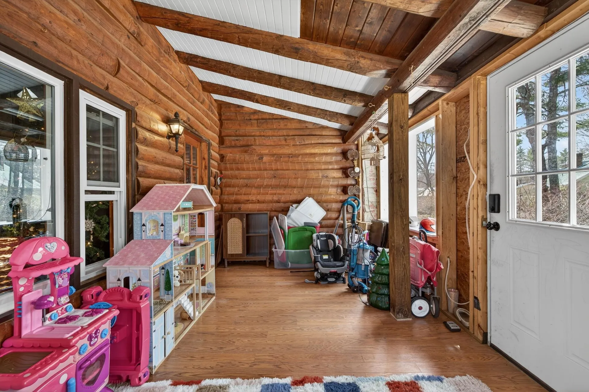 21 Langs Lane Newmarket NH 03857