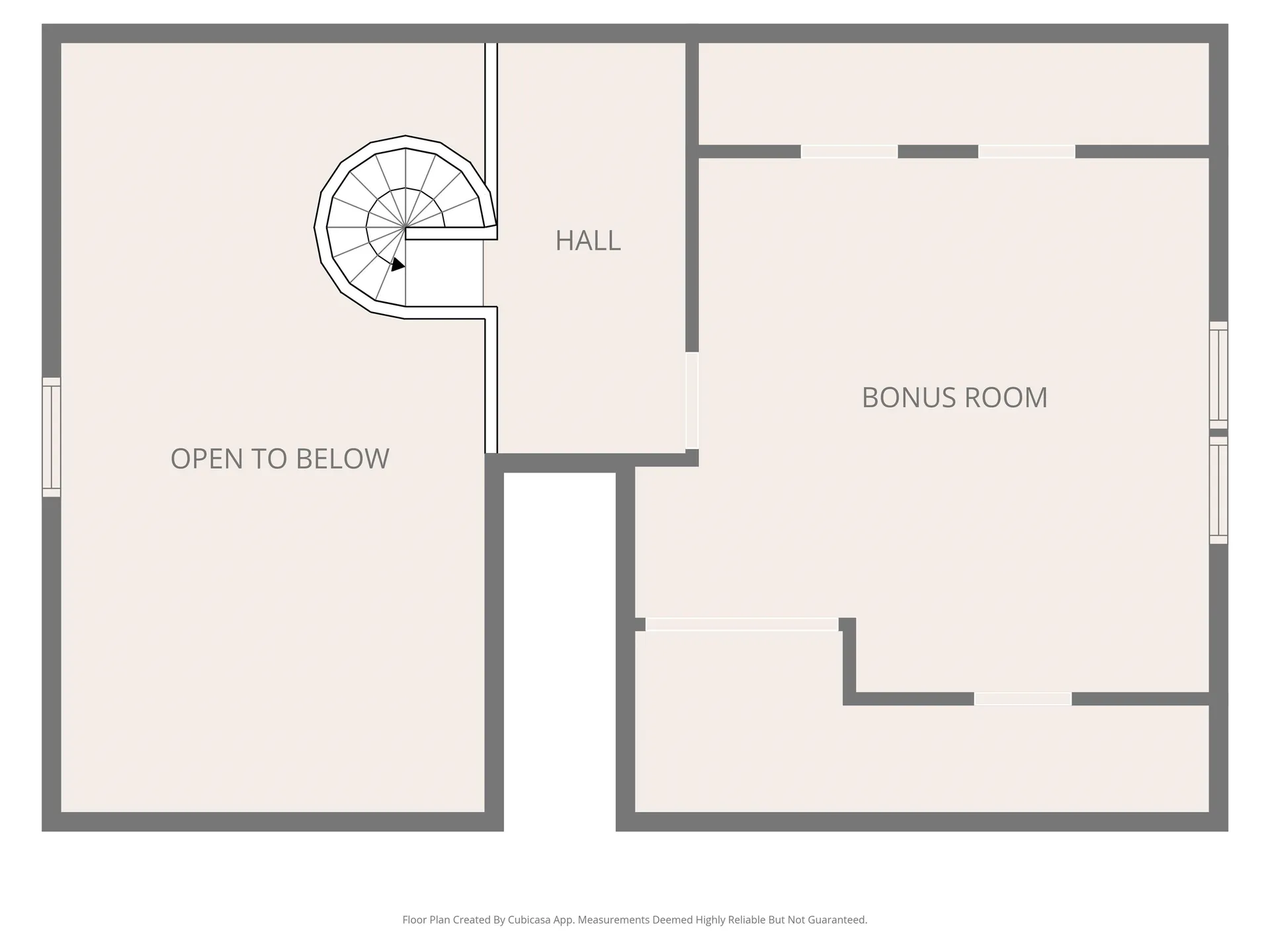 21 Langs Lane Newmarket NH 03857