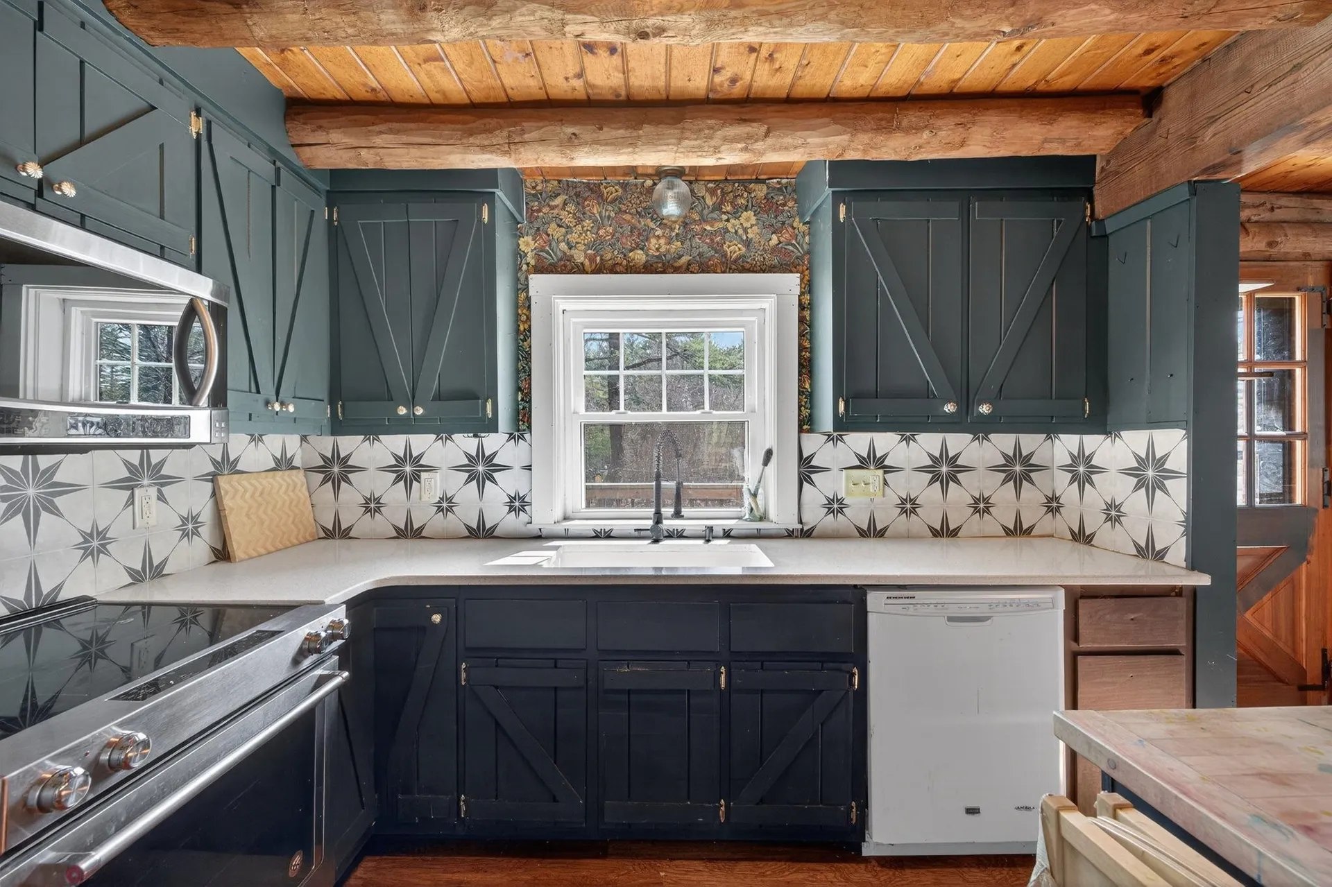 21 Langs Lane Newmarket NH 03857