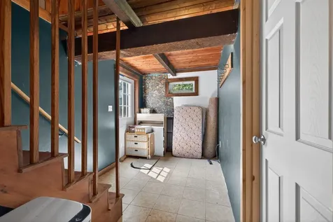 21 Langs Lane Newmarket NH 03857