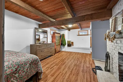 21 Langs Lane Newmarket NH 03857