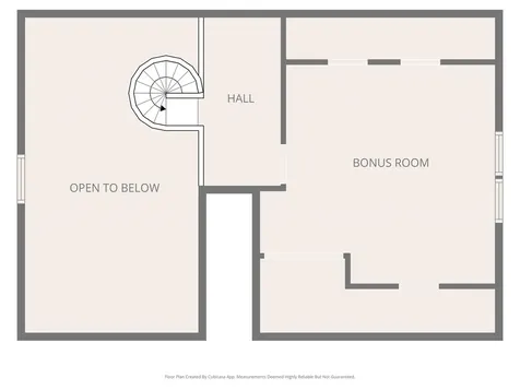 21 Langs Lane Newmarket NH 03857