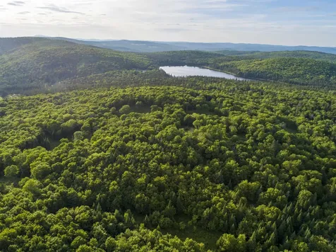 7 Diamond Pond Road Stewartstown NH 03576