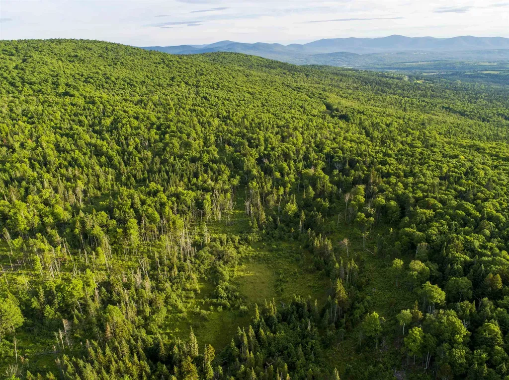 8 Diamond Pond Road Stewartstown NH 03576