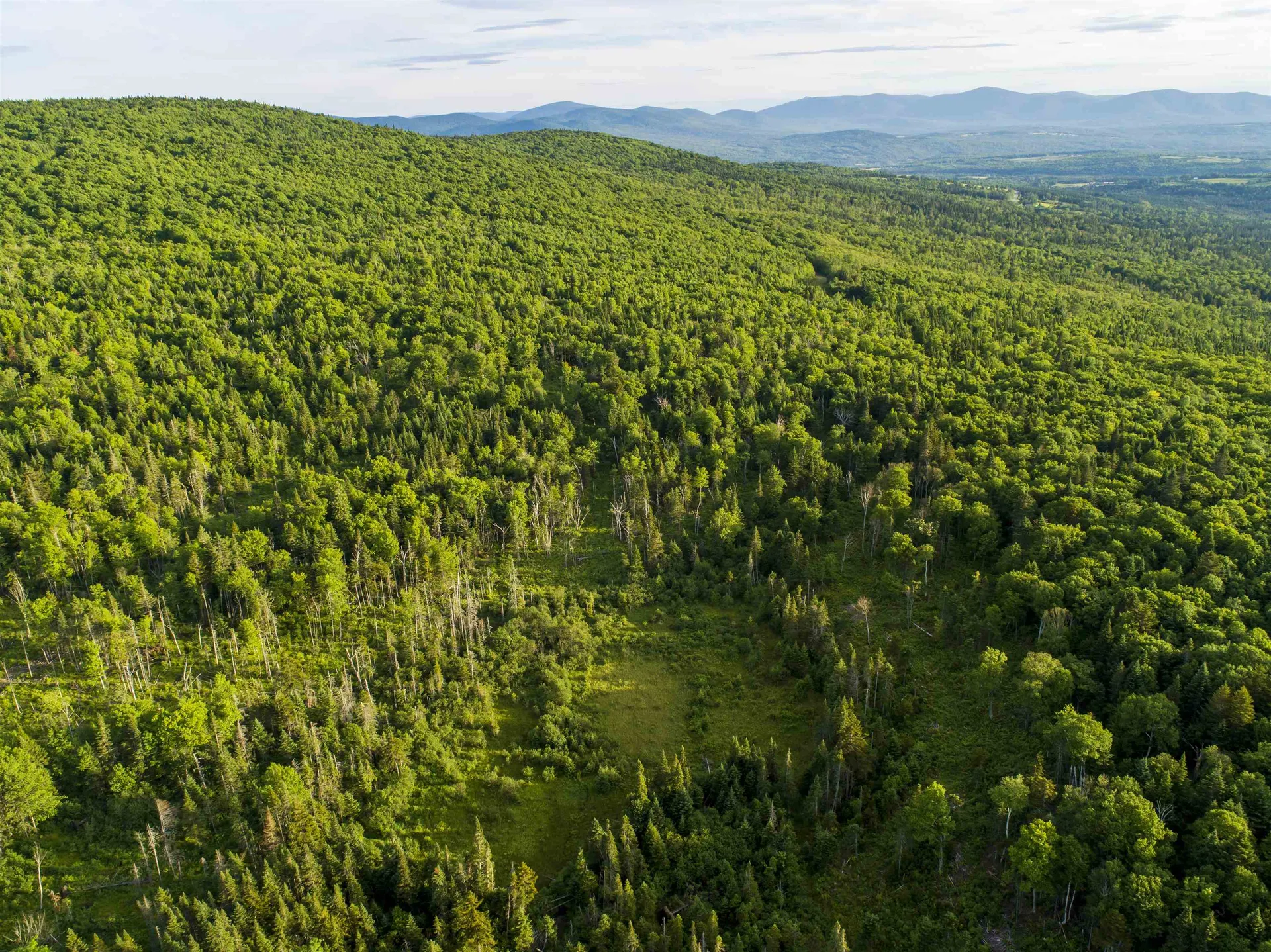 8 Diamond Pond Road Stewartstown NH 03576