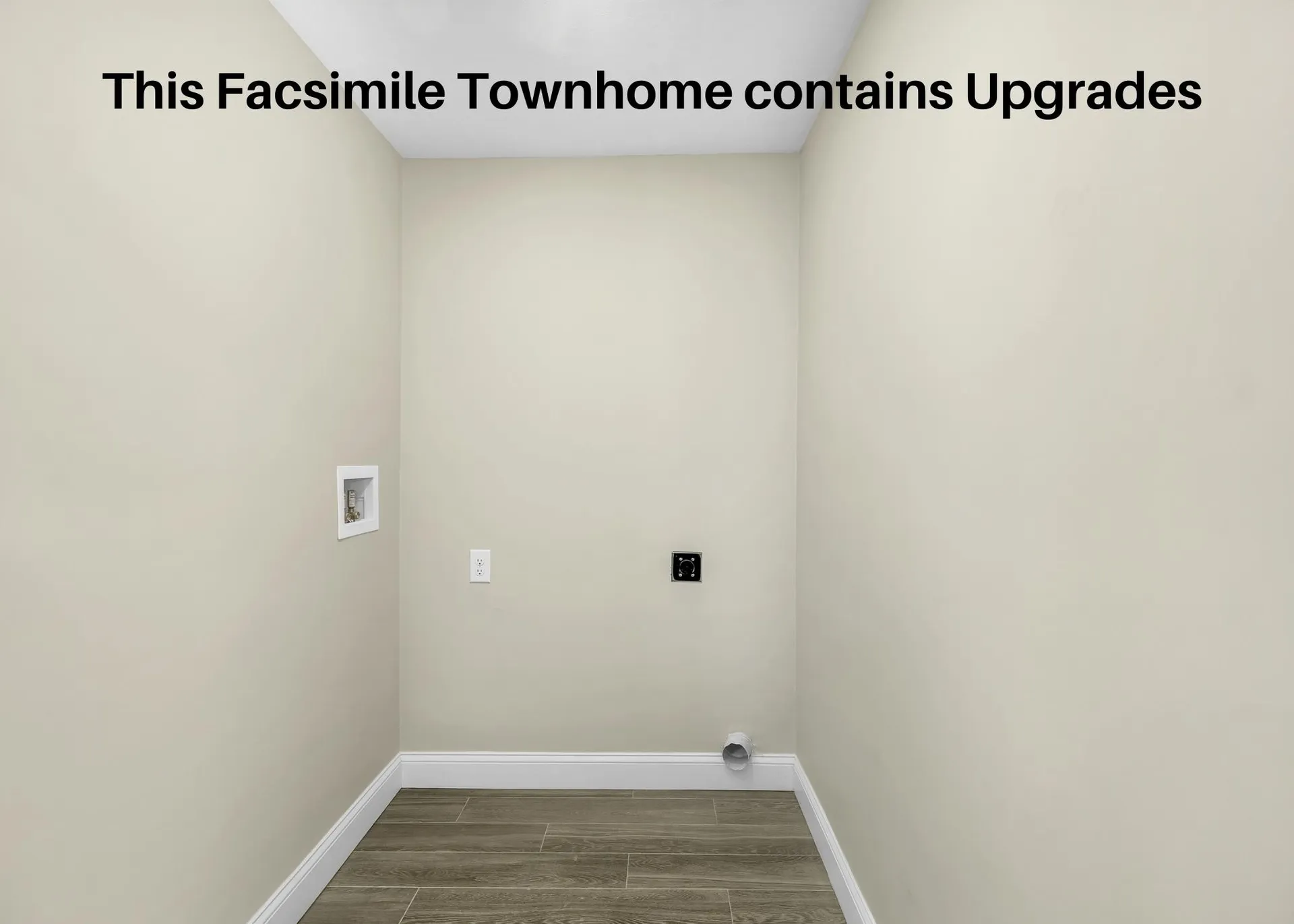 80 Granite Ridge Meredith NH 03253