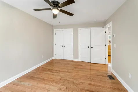 80 Granite Ridge Meredith NH 03253