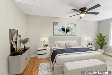 80 Granite Ridge Meredith NH 03253