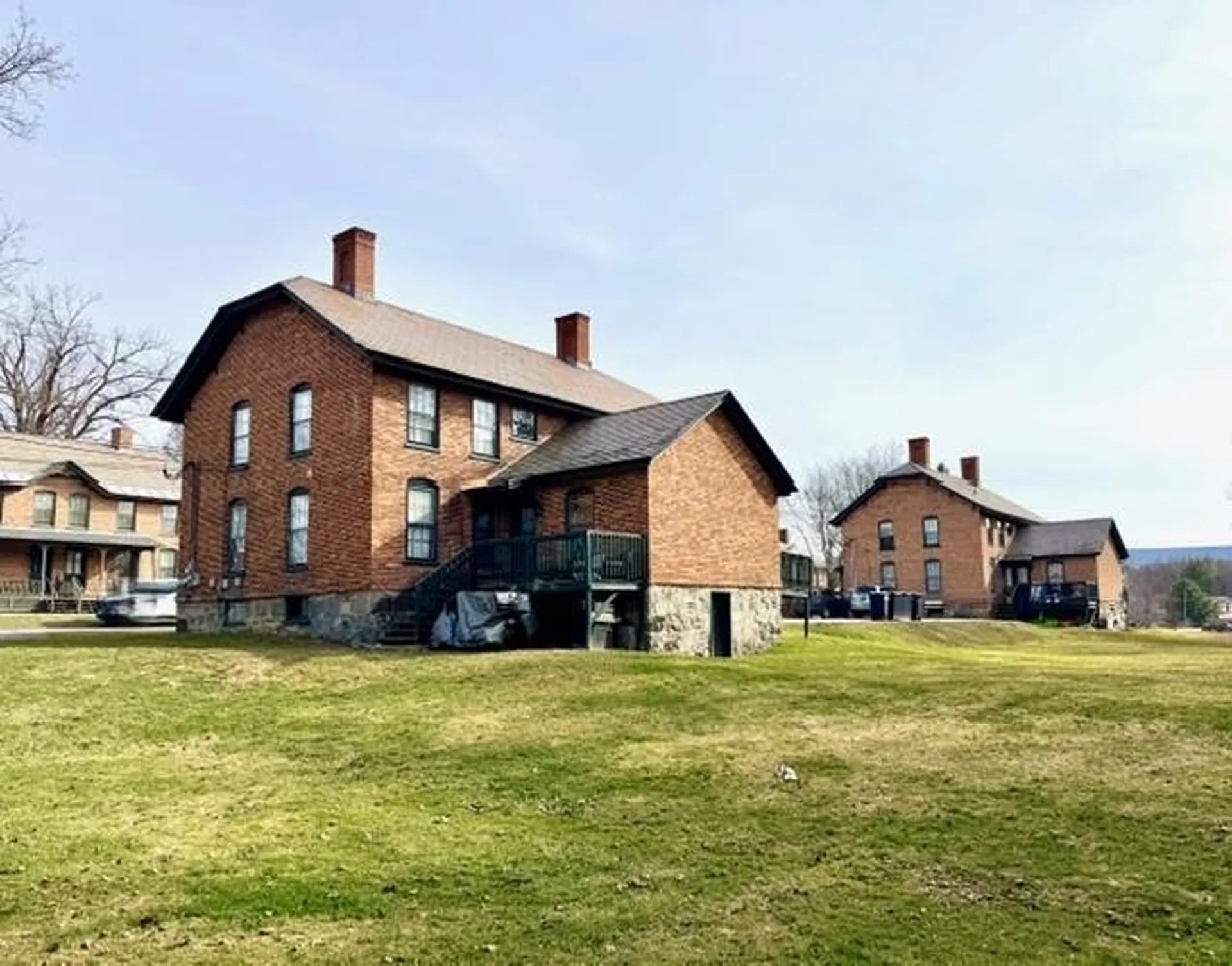 1931 Vermont Route 67e Shaftsbury VT 05262