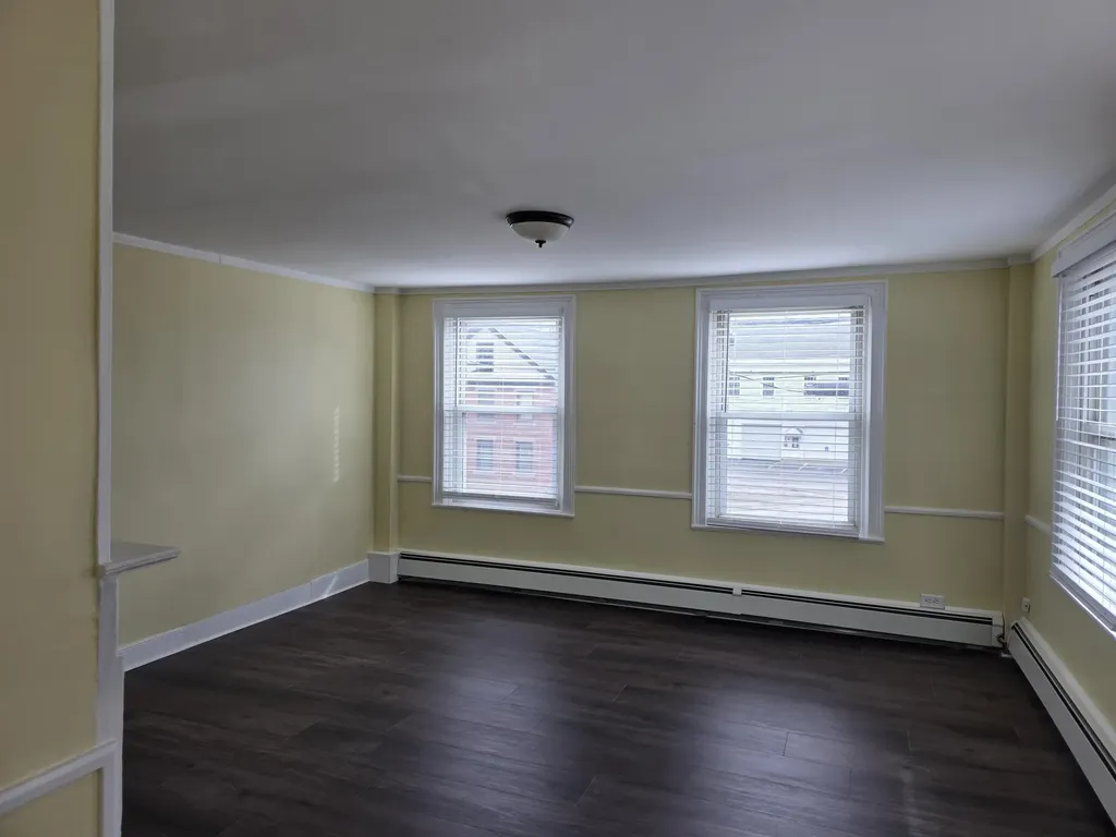 5 Central Square Troy NH 03465