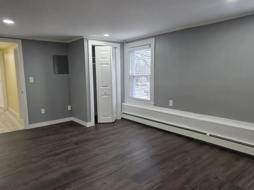 5 Central Square Troy NH 03465