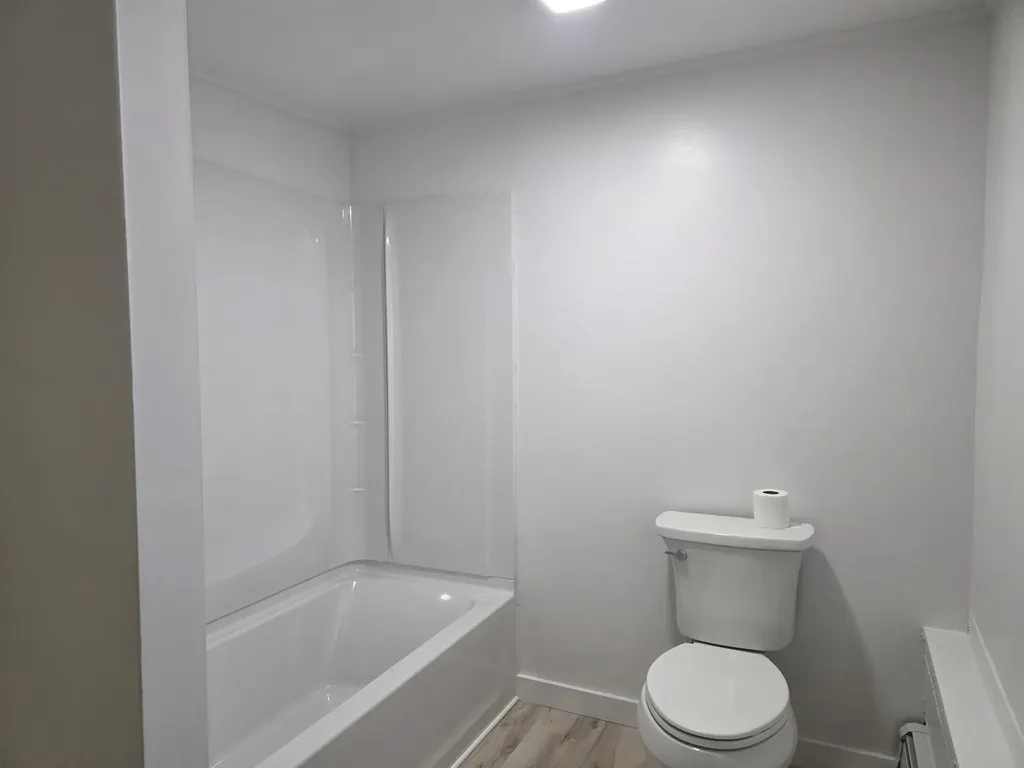 5 Central Square Troy NH 03465