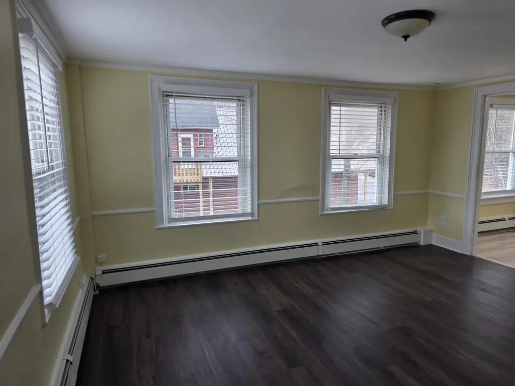 5 Central Square Troy NH 03465