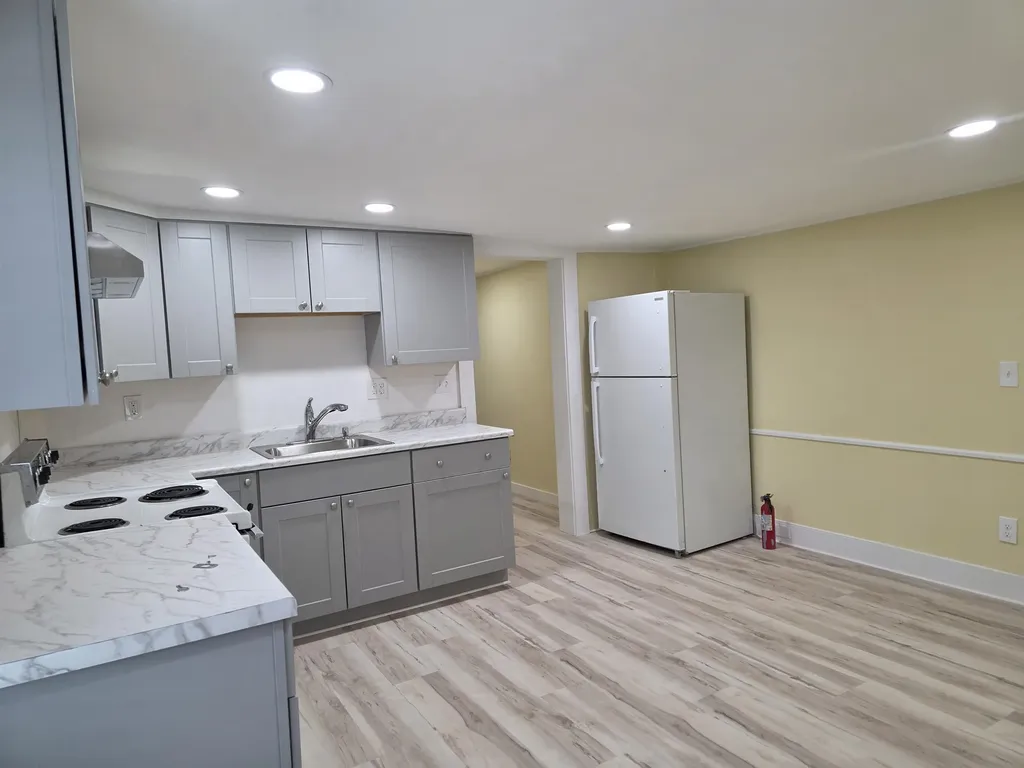 5 Central Square Troy NH 03465