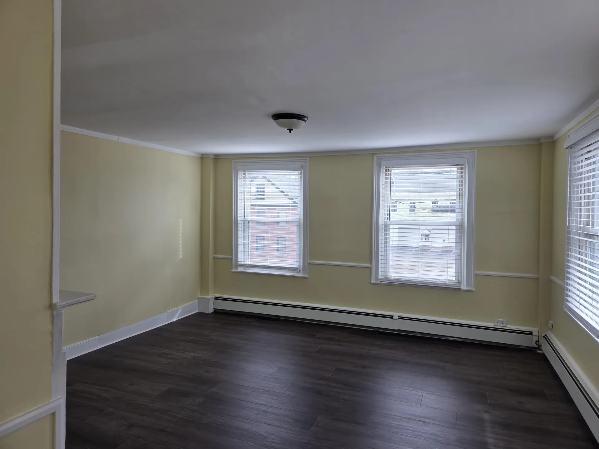 5 Central Square Troy NH 03465