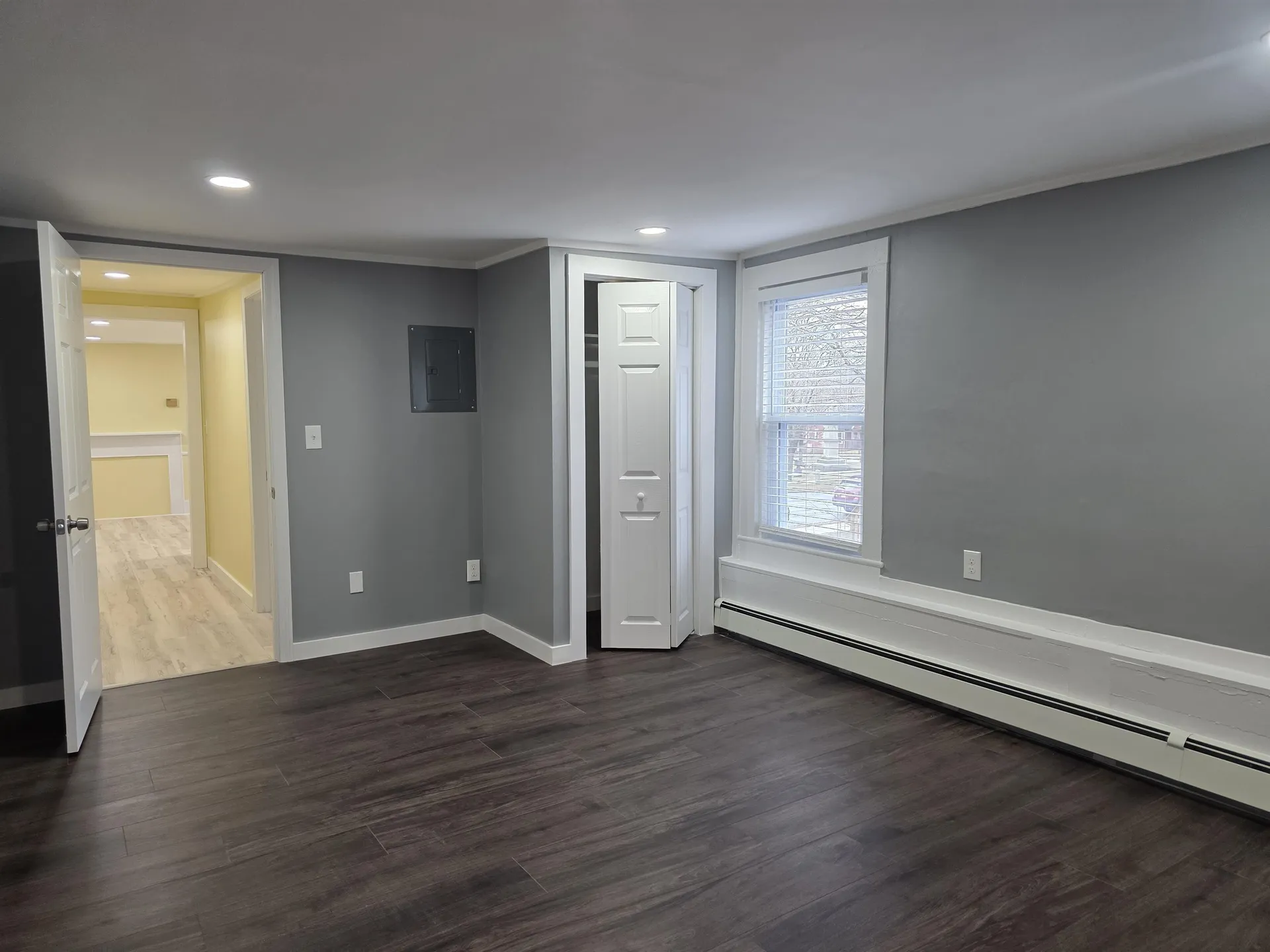 5 Central Square Troy NH 03465