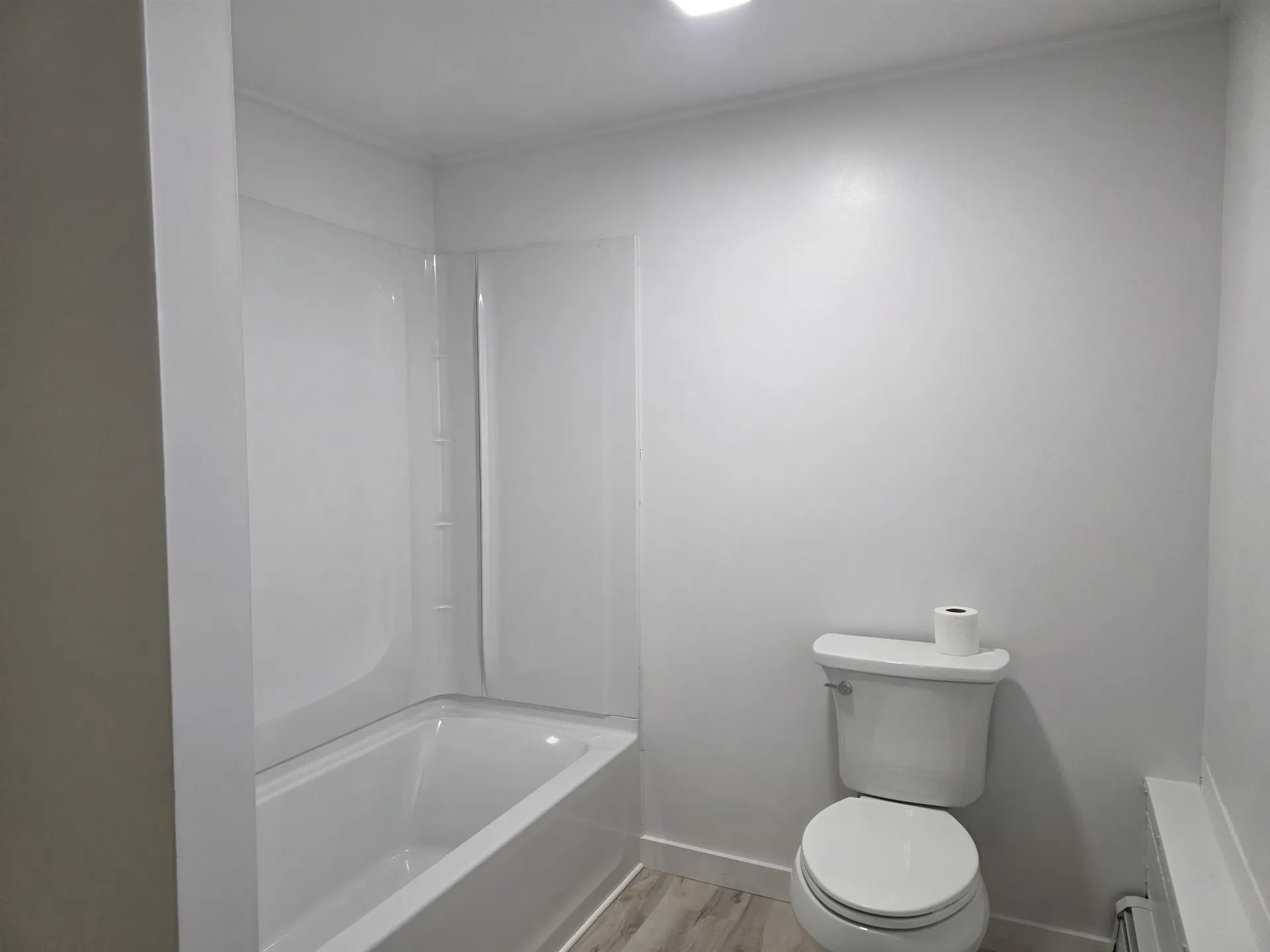 5 Central Square Troy NH 03465