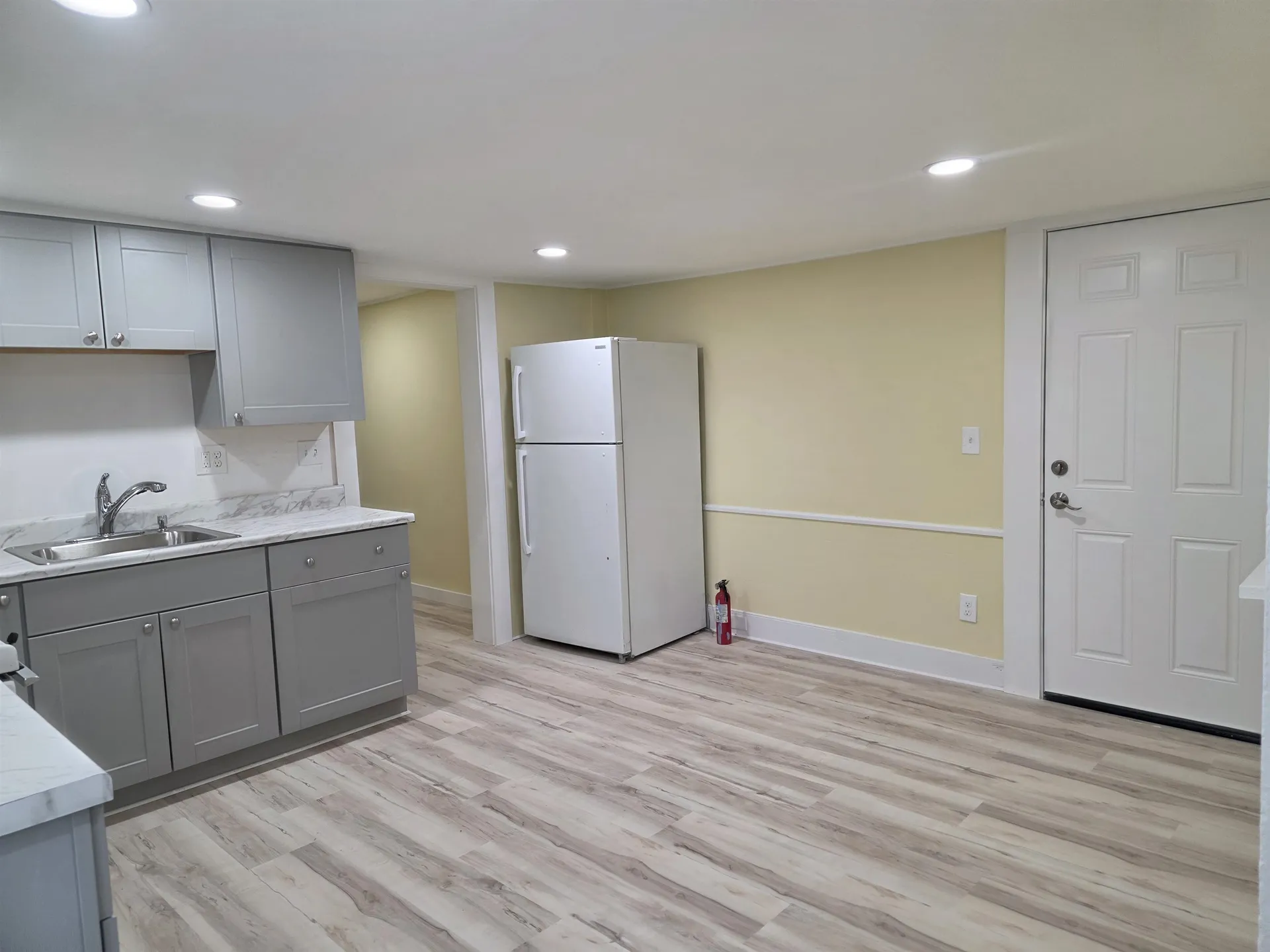 5 Central Square Troy NH 03465