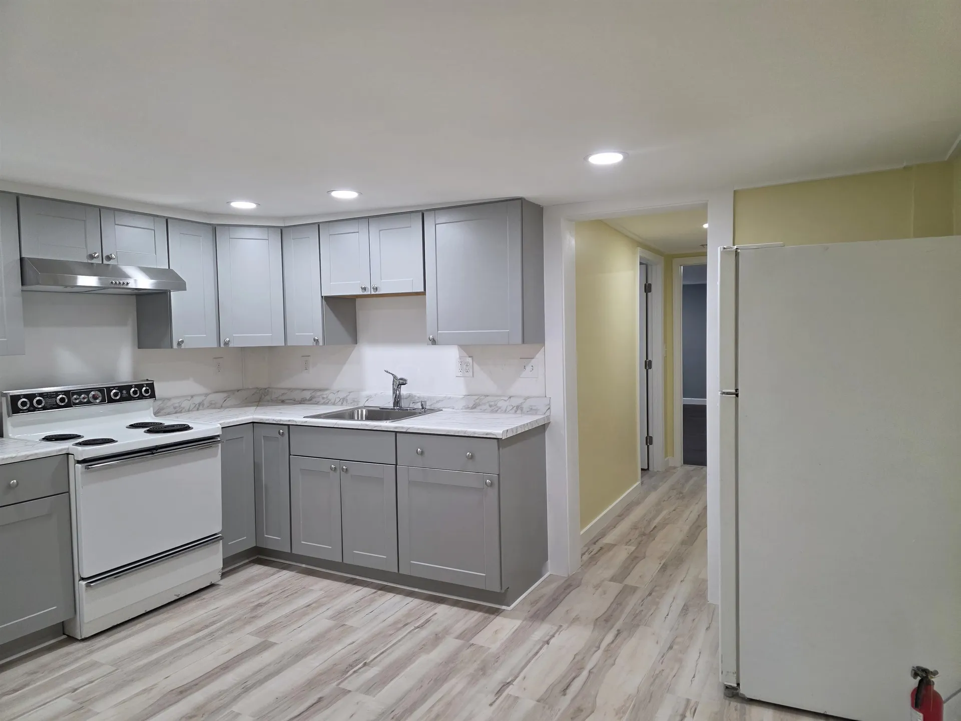 5 Central Square Troy NH 03465