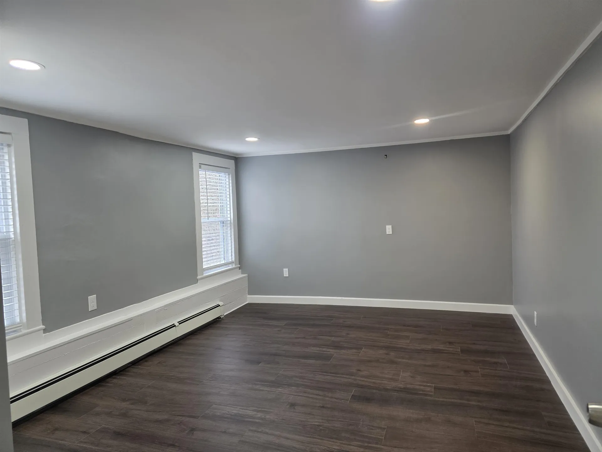 5 Central Square Troy NH 03465
