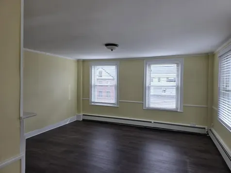 5 Central Square Troy NH 03465