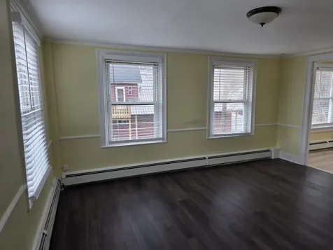 5 Central Square Troy NH 03465