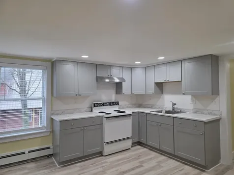 5 Central Square Troy NH 03465