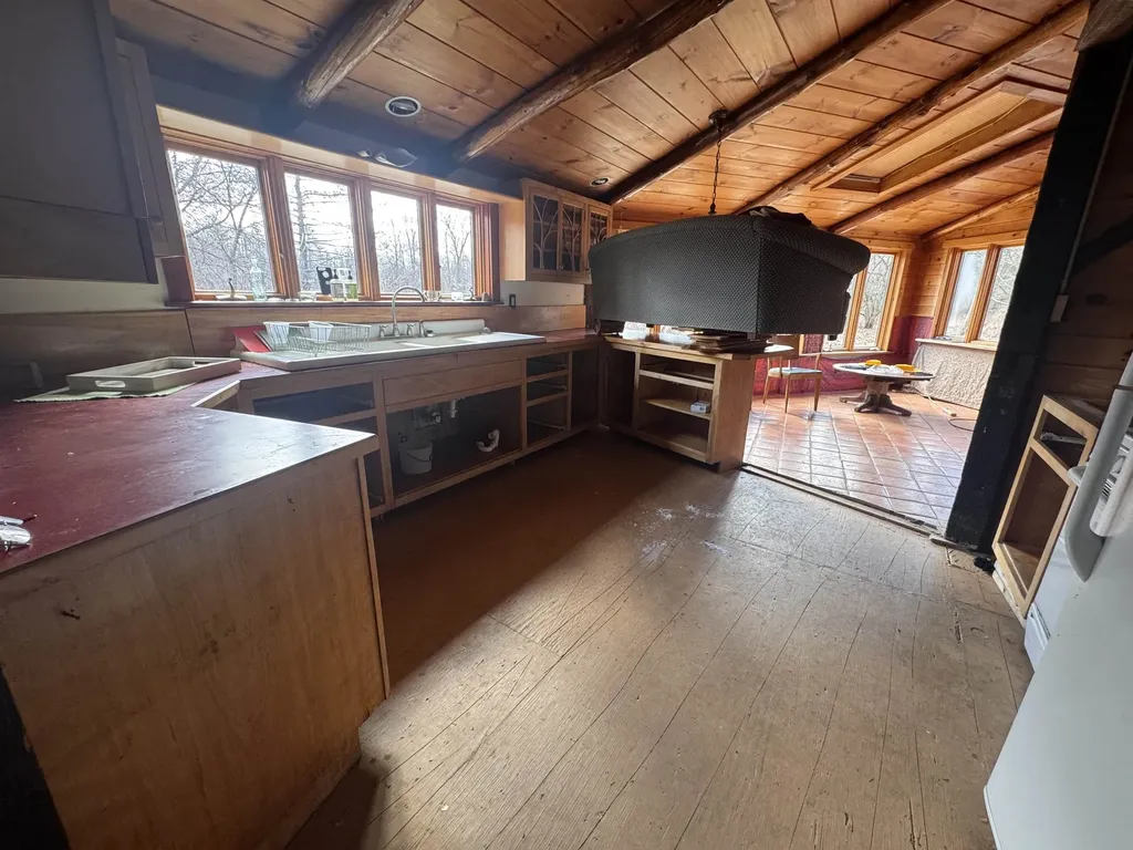 652 Lewis Creek Road Hinesburg VT 05461