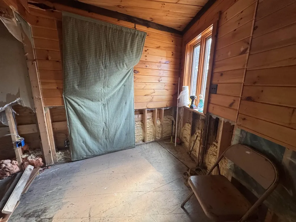 652 Lewis Creek Road Hinesburg VT 05461